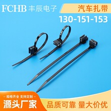 130-151-153���� ��·�������������������^���������m��춴�