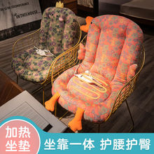 �ӟ����|ƨ�|�k���Ҿ����o���������|һ�w늟����Ӊ|���μӺ񶬼�