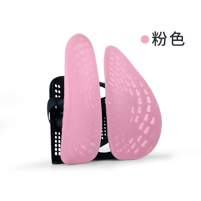 腰はオフィスに寄りかかって長く座ります。|undefined