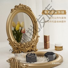 �͹��R�����յ���ins�L�бP�bW�t�[���Ĕz����С�Ʒ�zӰ����