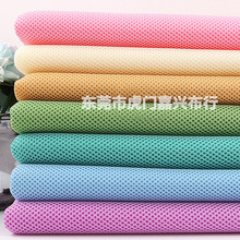 �F؛����360g���������ξW�� ���Ь����܇���|����3D�W�۲�