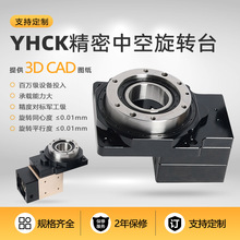 �п����Dƽ̨�p�ٙC85 130�п��ŷ�����̨�ֶȱPֱ��늄��D̨