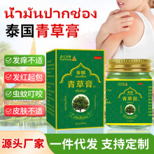 ̩�Ž��V��ݸ�Ƥ�w���W�ļ����x���ļ�ֹ�W�������F؛�S�ҿ羳