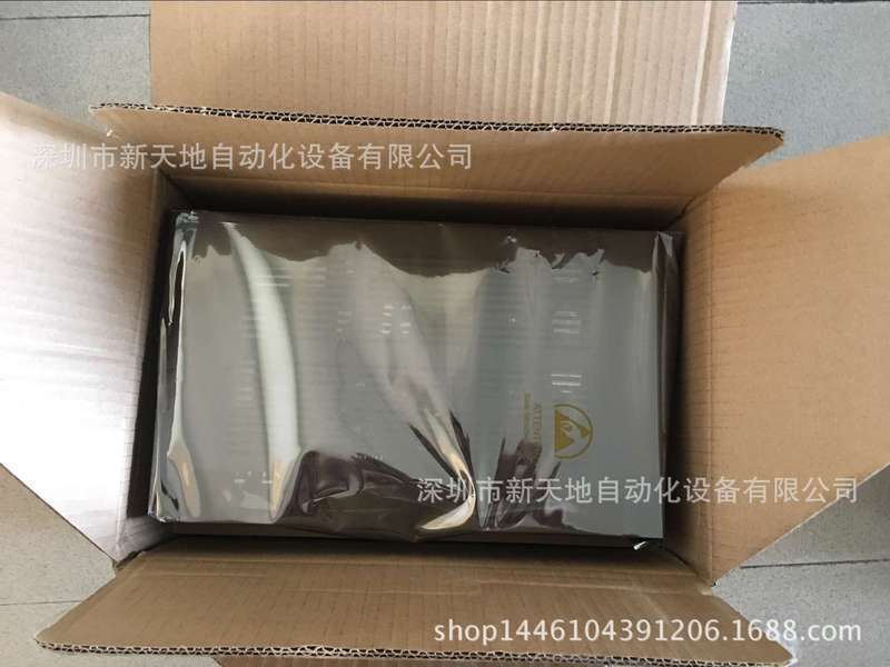 原装正品东芝伺服驱动器SS241B实物拍摄 现货议价