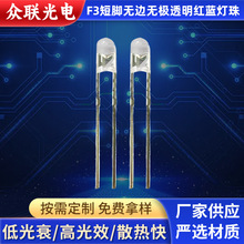 F3led_o߅oO͸t{lO3mmֱʽSl