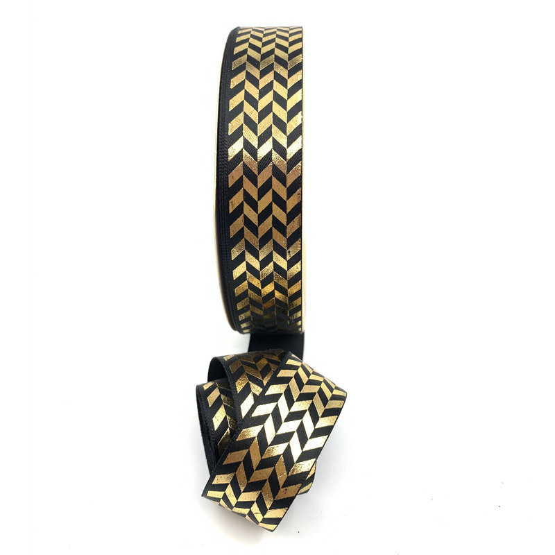 O1CN01SYm9zE27j6luaXVkz_!!2915