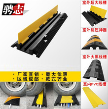 �۰����ܾ��ۜp�َ����z�ؾ�����|���o���҃����۰往��	
�ؾ�