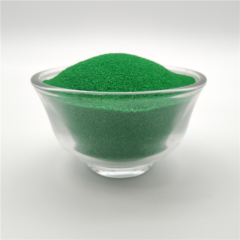 652b0998d5dd0d116a3a4790e19f32