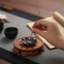 ��ʽ�����L�Ͻ�ɏ������������о��������b�����҃Ȕ[���Y��