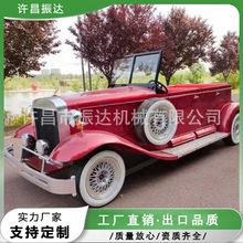 늄��Ϡ�܇�ߠ�����܇�͹ſ��Ϡ�܇��݆늄��^��܇����