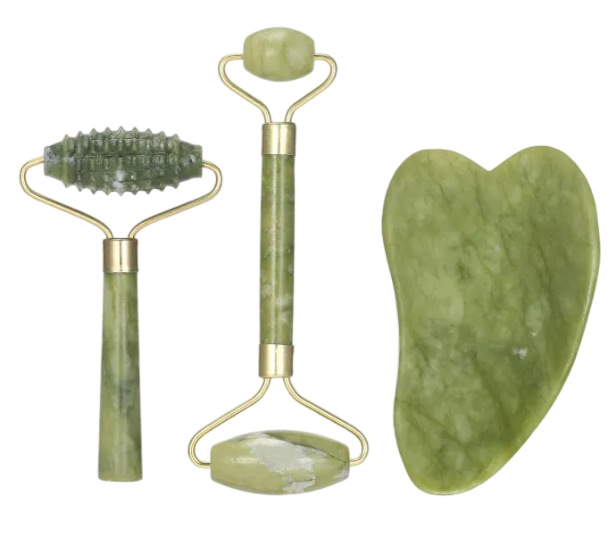 1731755210865-ckt-抠图