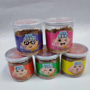 �����L�~�ɽ��~�ɺ�̦���փ�ͯ����66g���b3ƿ��ʳ12�����l�r��