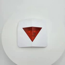 ��������h��LEDָʾ��