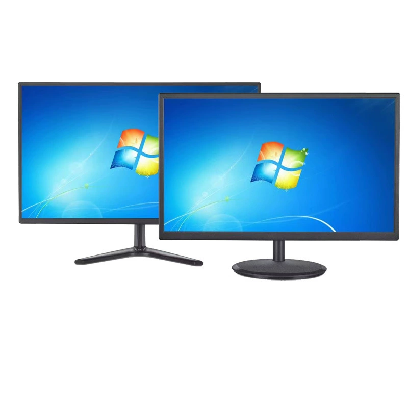 Ноутбук, LCD-дисплей, экран, 5 дюймов