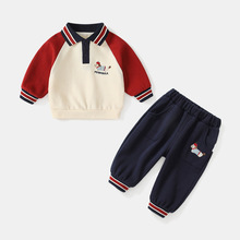 �¿�ɐ۷��I��ͯ���b���׃�ƴɫ�l���lѝ�ɼ��׺��s��ͯ�·����l