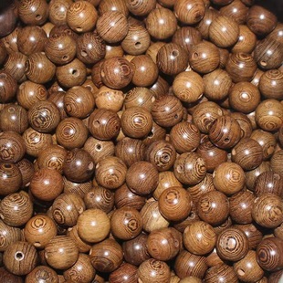 ���l�u��ľ�ݻ���ɢ���� �t��֦��̴ľ��diy�Ʒ����ֹ�����A��