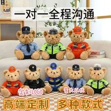 ����С�ܹ��н���С����ż̩������ż�����侯ë�q����Ʒ�������