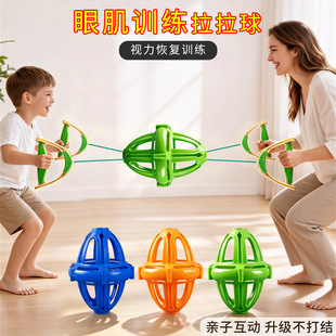 �羳�¿��L�����p��������������ͯȤζ�����H���׃��@������