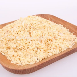 其他香辛料;西式调味料;脱水蔬菜