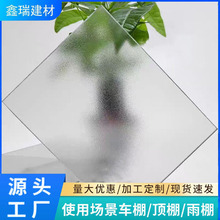 PCĥɰ�������̼������ȼ��ˮ�͸ߜ�ꖹ�����ɹ�pc����͸��