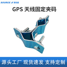 ����GPS�쾀�A�a�A�߱����ܿ��ۿ��{���Ƕ�ͨ�ñ��U�̶��쾀֧��