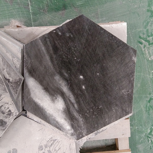 �V������Ȼ����ʯ��İ�ɫҎ��幤�̰�Ƶ�N���ذ�S��ֱ��