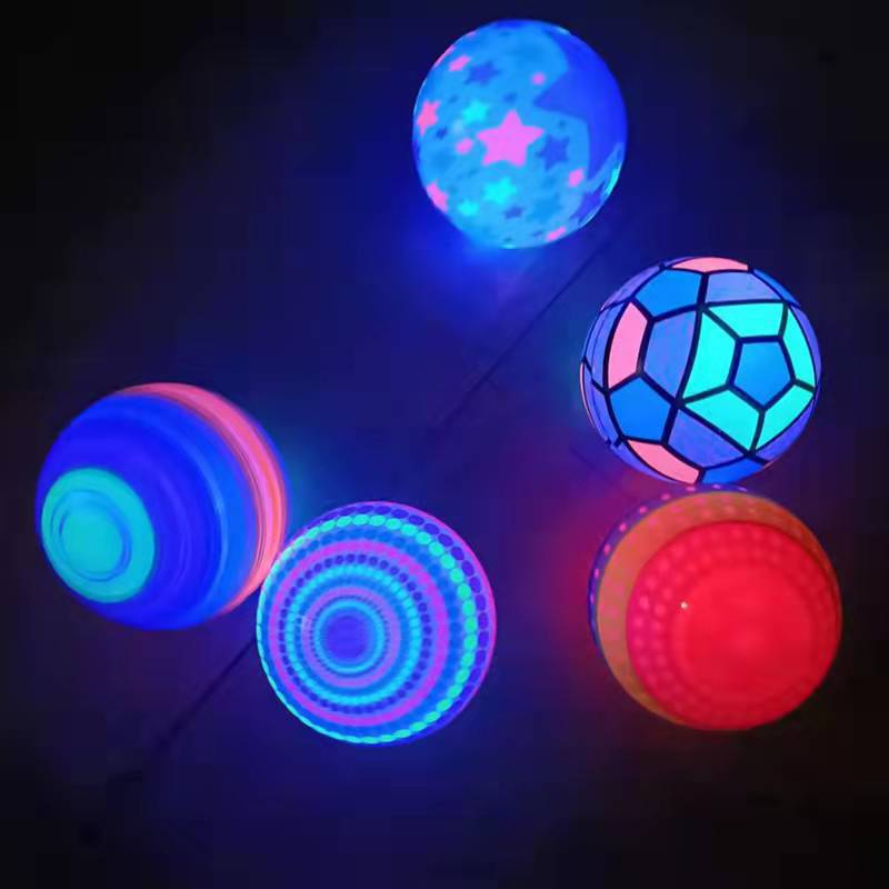 6403e0da9d2eed2099cf6ba8383e2f