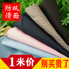 1׆p滬ֹ|ɳl|Ь׵̺cܲܲ