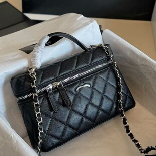 2026�¿�Ůʿ�����������С���L朗l���Ӱ�ܛƤ�μ�б������y��