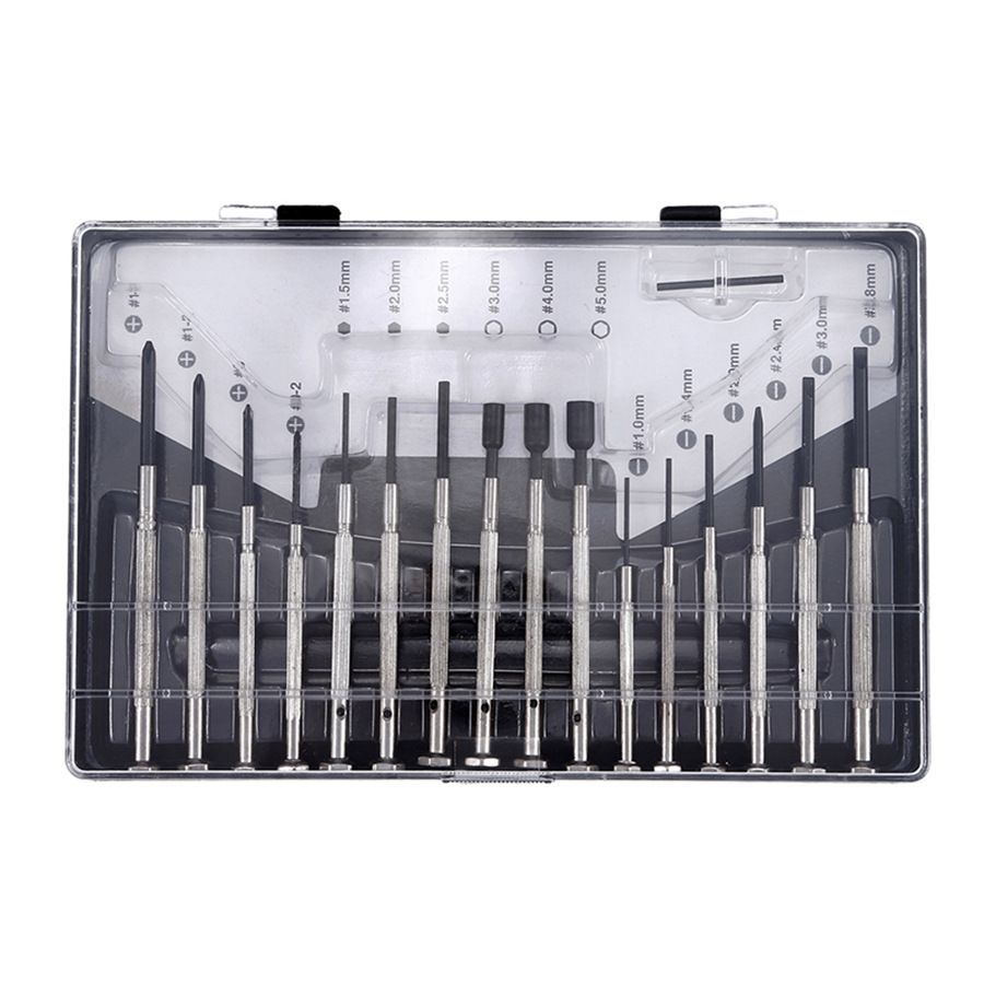 _MG_3116 - 副本 (2)_副本