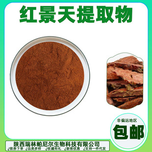 �t������ȡ�ￂ�j���S�t����߰/�� Salidrosideһǧ����ӆ���l