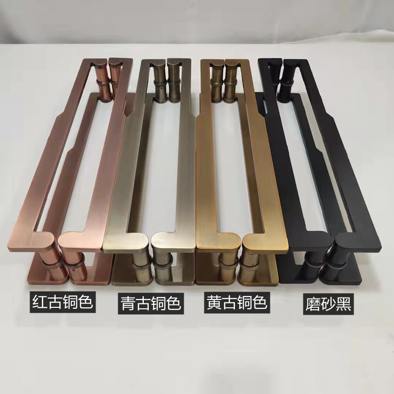 hGyTgvKjy9T/JMf1cqceij+ZRWUGAu/R/SGh