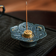 ���{��ʯ�t��t�մ����[���������𸡵����бP��޹�t������