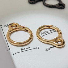 �\�Ͻ�ˮ�Ώ��ɿ����r��耳׿������朗l��β�B�ӿ�DIY�Ʒ���