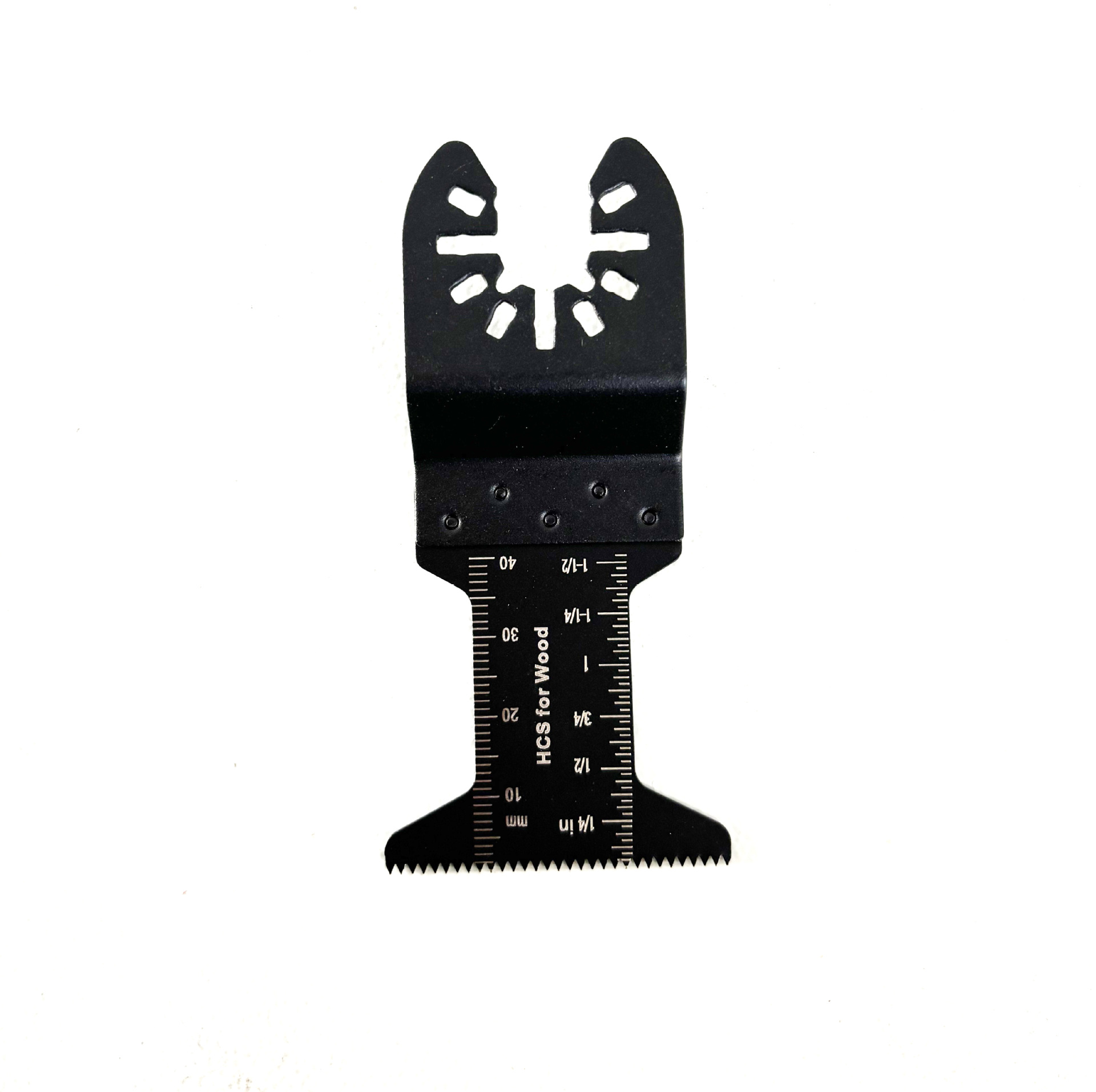 微信图片_20250217095544