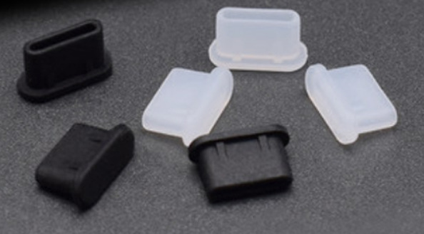 微信图片_20230107111019