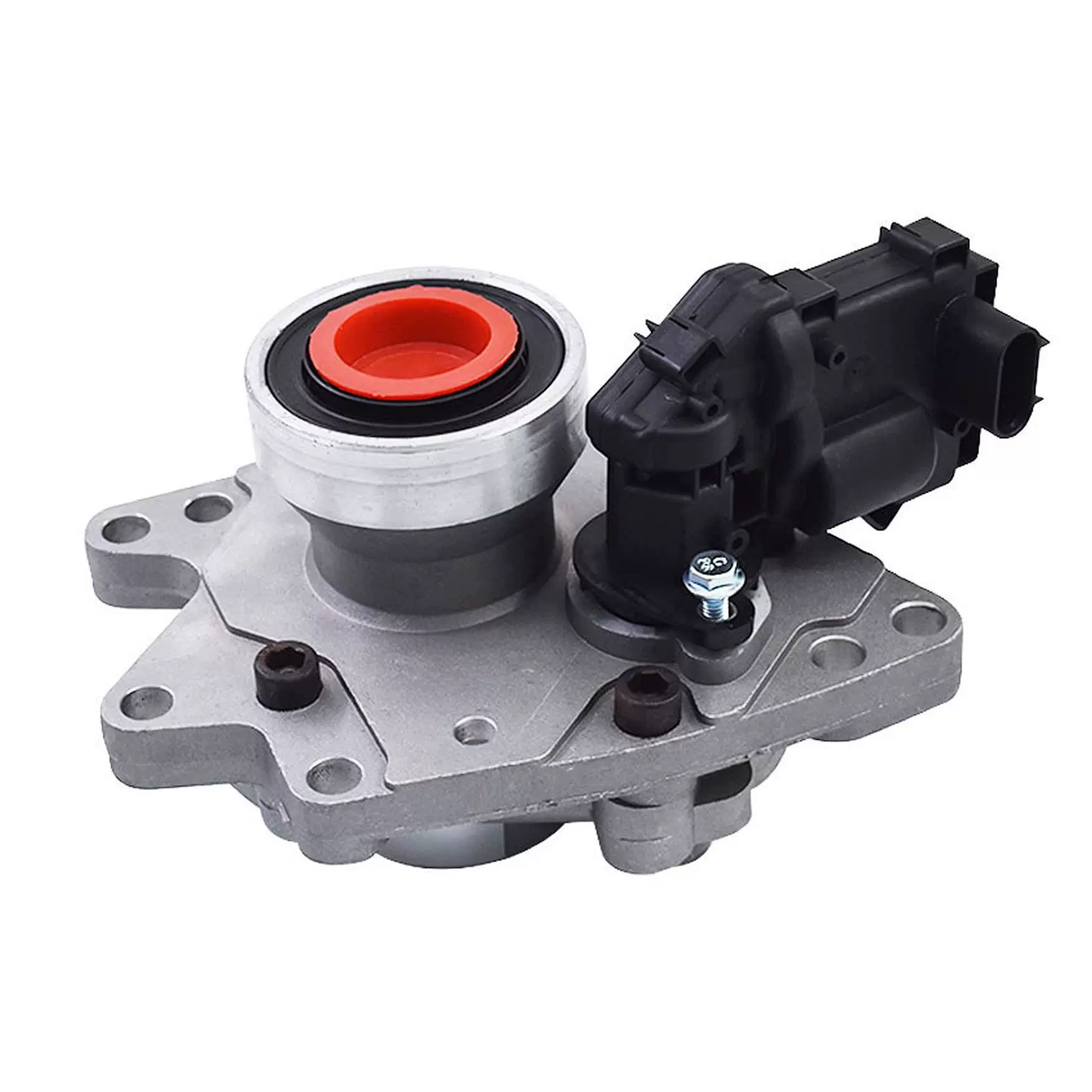 适用于雪佛兰/GMC/SAAB离合器总成600-1151247913212471627替换