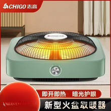 ־��С̫ꖻ���ȡů������С���ٟ�늿��tů�_늻�����Ͱ������