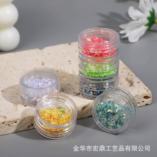 ���b���W���ײʊy�W�����w�ʯ����荮����Ų��W����Ƭ�F؛���l