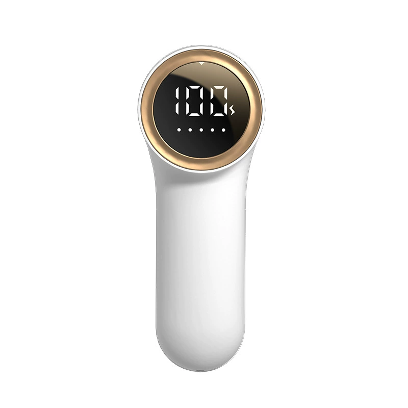 Гаджет Hairball Trimmer Домашняя розочка Удаление R Перезаряжаемая Потливость E