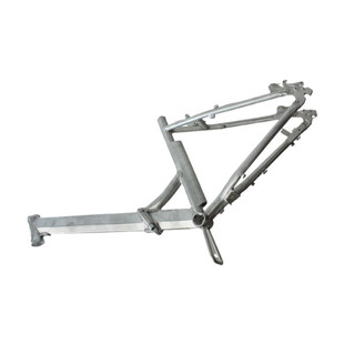 �X�Ͻ�܇�� �늳�늄���̥����܇���