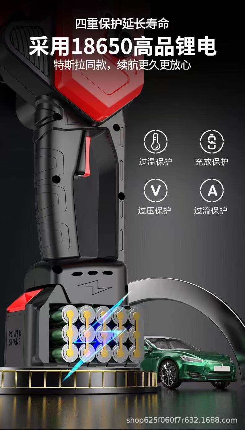 99da96a1e0709f7201c81d8df2066f