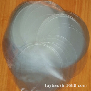 �͸ߜ�PETģ�г��ΈA�� �_�ͷ��ΆΏ����x��Ĥ �_��OPP�A��76MM