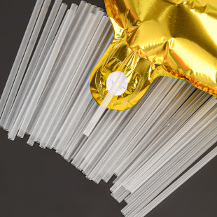 ������� 8cm�����XĤ���򴵚�����͸�����Ϲ��ӿ羳������