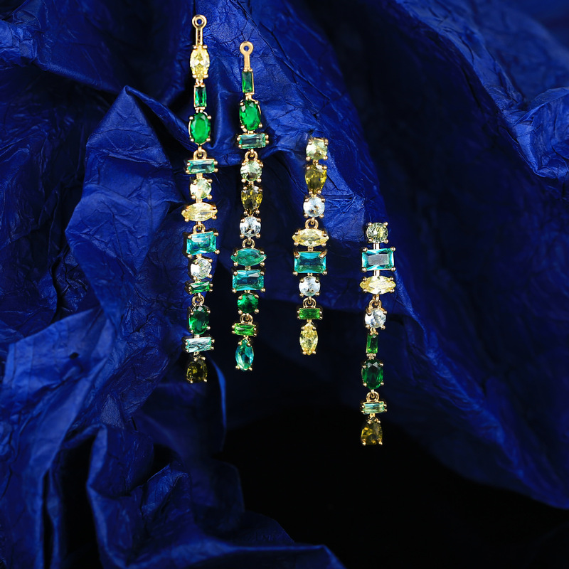 Reprehenderit qui in ea