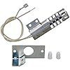 WB2X9154,WB13K3,WB13K4,4342528 碳化硅点火器|undefined