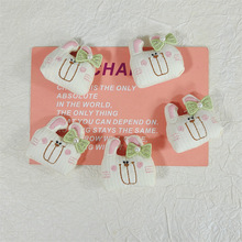 26���紺�¿�С���¿�ͨ�����Ʒ��� DIY�l��bЬ�m����b�Ʒ