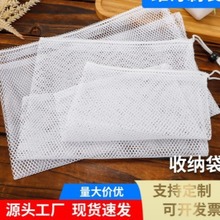 �׾W���ռ{����]�W����]���ڴ����K�W�۴����b�����ռ{�����l