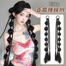 �ٰl�p���RβŮ��������黨���\����С�p�ӾW�t���J�p�Rβȭ���p