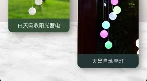 48640ab3ede21fb86306e6a5733866